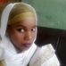 Nadia Abdul - Facebook