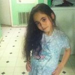 Nadia Abdul - @nadiaabdul295 - Instagram