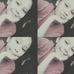 Nadia Abdul - Facebook