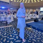Nadia Abdul - @nadnadiaabdul - Instagram