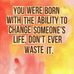 Nadia Abdul - Facebook