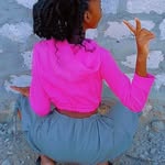 Nadia Abdul - @sh_shabiz - Instagram