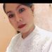 Nadia Abdul - Facebook