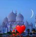 Nadia Abdul - Facebook