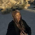 Nadia Abdul - @nadi.abdul - Instagram