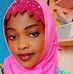 Nadia Abdul - Facebook
