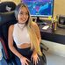 Nadia Abdul - Facebook