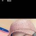 Nadia Abdul - Facebook