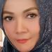 Nadia Abdul - Facebook