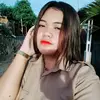 Nadia abdul - @user5582504064792 - TikTok