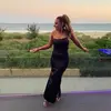 Nadia Abdul - @naj_abdul - TikTok
