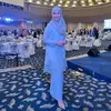 Nadia Abdul - @nadia.abdul2 - TikTok