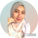 Nadia Abdul - @itsnadiaabdul - Instagram