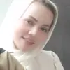 Nadia Abdul - @nadiaabdul35 - TikTok