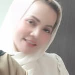 Nadia Abdul - @nadiaabdul86 - Instagram