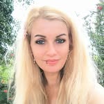 Nadia Abdul - @n_ad_ii_a - Instagram
