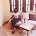 Nadia Abdul - Facebook