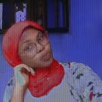 Nádia Abdul - @nadiaabdul94 - Instagram