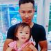 Nadia Abdul - Facebook
