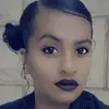 Nadia Abdul - @naadia_abdul - TikTok
