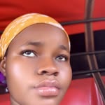 Nadia Abdul larim - @nadiaabdullarim - Instagram