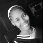 Nadia Abdul Latif - @queenad_yy - Instagram