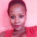 Nadia Abdul Mazibuko - Facebook