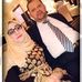 Nadia Abdul Rahman - Facebook