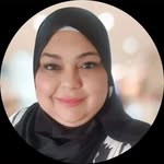 Nadia Abduladl - @nadiaabdulaal_ - Instagram