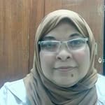 Nadia Abdulatif - @nadiaabdulatif - Instagram