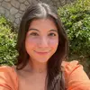 Nadia Abdulla - @nadia.abdulla6 - TikTok
