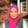 Nadia Abdulla - @nadiaabdulla_ - TikTok