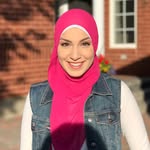 Nadia Abdulla • نادية عبدالله - @nadiaabdulla_ - Instagram