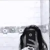 Nadia Abdullah - @nadia.abdullah06 - TikTok