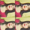 nadia - @nadiaabdul__ - TikTok
