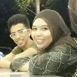 nadia - @nadiaabdulnajib - Instagram