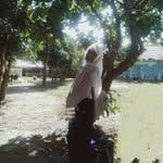 Nadia Ya - @nadiaabdullah_9084 - Instagram