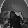 nadiaabdul273 - @nadiaabdul273 - TikTok