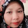 nadiaabdulhadi4 - @nadiaabdulhadi4 - TikTok