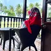 nadiaabdullah97 - @nadiaabdullah97 - TikTok