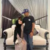 nadiaabdullah - @_nadiaabdullah - TikTok