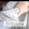 Nadya Abdul - @kheyrat.khey2 - TikTok