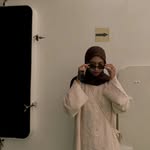 nanad - @nadiaabdulqadier - Instagram
