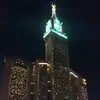 Zara Jan1122 - @nadiaabdulla00099 - TikTok