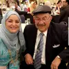 ام احمد - @nadiaabed79 - TikTok