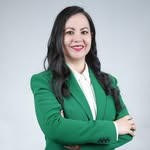 Docteur Nadia Abed - @drnadiaabed - Instagram
