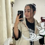 Nadi 🦋 - @nadia_abedian - Instagram