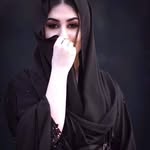 nadia abed - @nadia_abed_ - Instagram