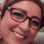 Nadia Abed - @nadia.abed.923 - Instagram