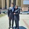 Nadia Abed - @nadia.abed15 - TikTok